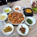 제2야영장 | 삼척 덕풍계곡 물놀이 명소 제2야영장 방갈로 테이블 예약