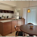 쉼’스테이 이미지