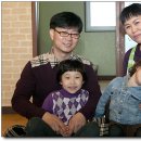 군산시옥구읍보건지소 이미지