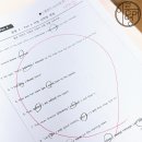 동대문중학교 이미지