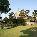 뽑기구역 이미지