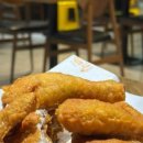 내손치과의원 이미지