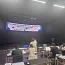 문서준 원장의 강원도경제진흥원 강원더몰 'AI 활용 마케팅', 춘천 강의 후기