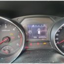 크린손세차장 이미지