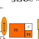산호목욕탕 네이버블로그