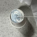 GR(울진군)-[월송정로]-하-24 | 생일주간 겸 가족여행을 곁들인 7말8초