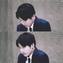하늘모