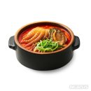 본설렁탕 이미지