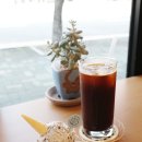 콩콩설기 이미지