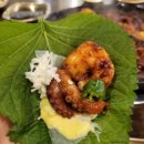 탄탄쭈꾸미 이미지