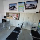 고속종합정비공장 이미지