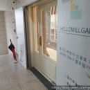 헬로밀가루 부천점 이미지
