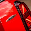 SC모터스 이미지