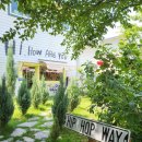 달트빌라코티지 이미지