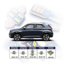 주식회사 베뉴 이미지