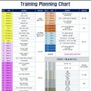 삼성영어입암학원