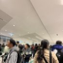 2028 | 대만 출국후기_대한항공 KE2021, KE2028 탑승 후기