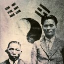 서신세탁소 이미지