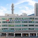 보강약국 이미지