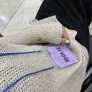 백년대로 418 이미지
