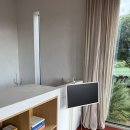 인더플럼 이미지