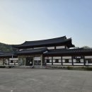 안동시] 안동여행 / 경북안동여행 / 안동가볼만한곳 / 안동시여행 / 안동걷기 / 하회장터 / 하나로마트...