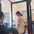 (초급) 생활요가 이미지