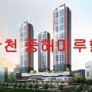 선풍공인중개사사무소 이미지