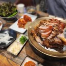 풍가네왕족발 이미지