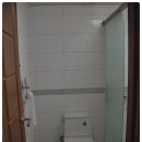 미아모르모텔 이미지