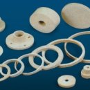 신덕산업 이미지