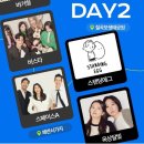 비스타 스페이스