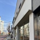 교방동105 이미지