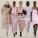 할스타일 이미지