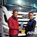 칠곡(부산)주유소 이미지