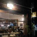 [송파] 잠실 데이트코스 추천 | 분위기 좋은 와인바, 오르베