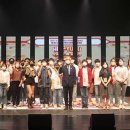 (유)서구 이미지