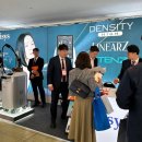 제이시스 이미지