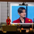 A song of  | 동방신기 최강창민: 생일파티 A Sip of Song