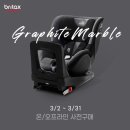 뉴픽스 이미지