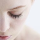 정다운의원 이미지