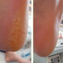 상모로10길-5 이미지