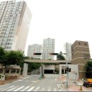 강남마을 써미트빌4단지 이미지