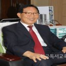 차정섭 함안군수 "내 꿈은 '책 읽는 함안'" 이미지