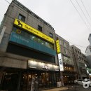 써니애견 이미지