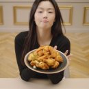 마스터광고 이미지