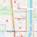 분당판교-A-106 이미지