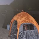 대평낚시터 이미지