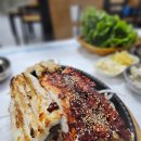 여수식당 | 여수 잠수기장어탕식당 내돈내산 솔직후기