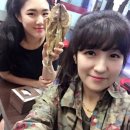 낭만노가리 - 강서구 명지국제8로 282 | 낭만노가리